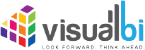 Visual BI